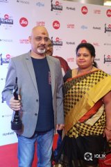 Filmfare Awards 2017